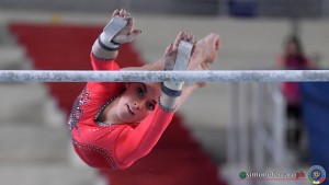 serie a foto simone ferraro sfa 3570 copia